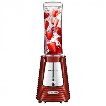 Blender