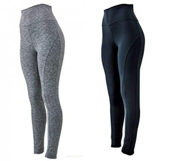 Legging confortável