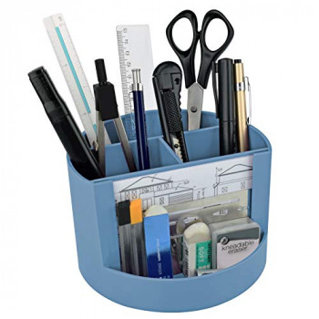 Organizador de mesa