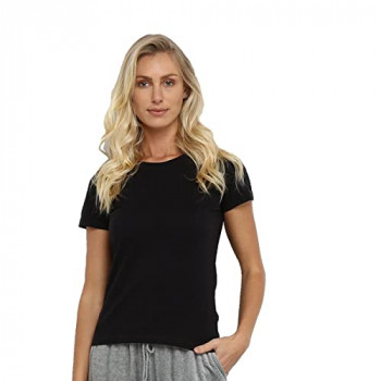 Camiseta básica
