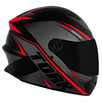 Capacete