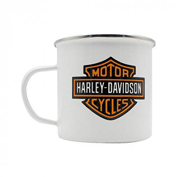 Caneca personalizada
