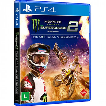 Jogos de motos