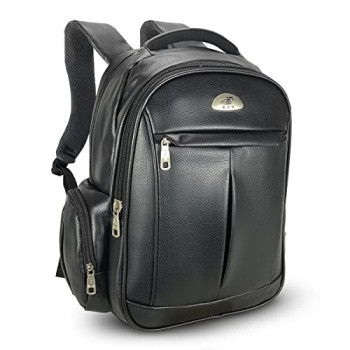 Mochila impermeável