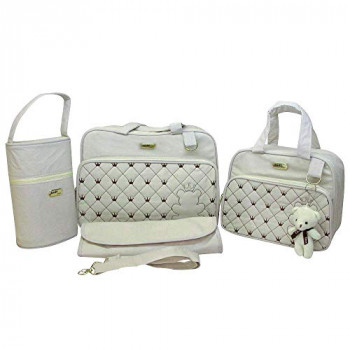 Bolsa de maternidade