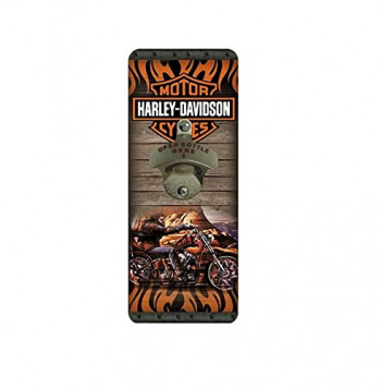 Abridor de garrafas personalizado