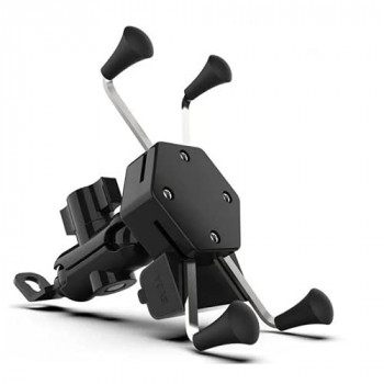 Suporte para celular