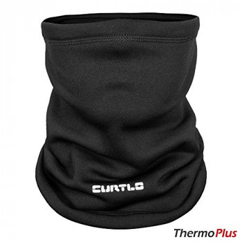 Protetor de pescoço