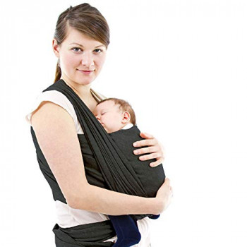 Sling