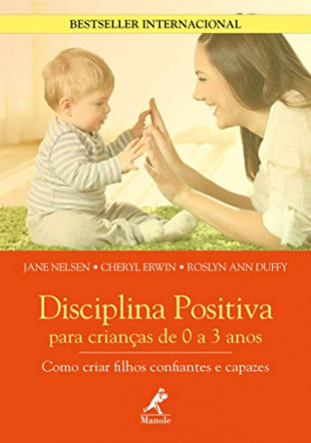 Livros sobre maternidade