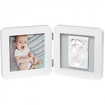 Porta-retrato personalizado