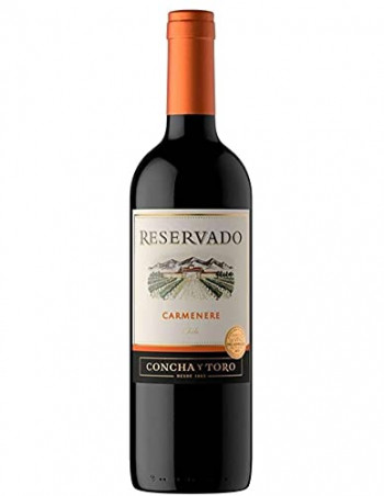 Um ótimo vinho