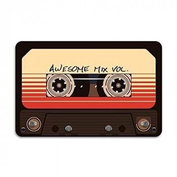 Porta-chaves temático