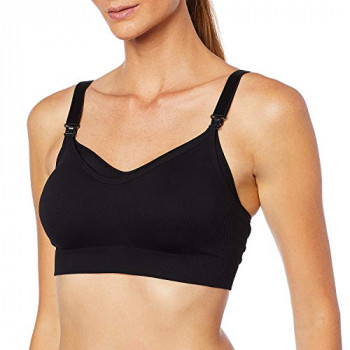 Sutiã de amamentação