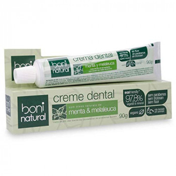 Kit de higiene bucal