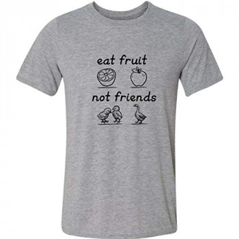 Camiseta personalizada