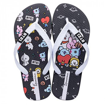 Chinelo