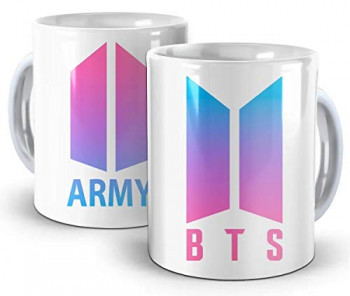 Caneca personalizada