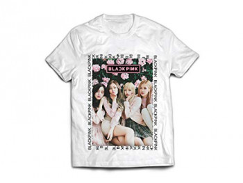 Camiseta personalizada