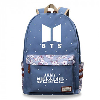 Mochila de banda