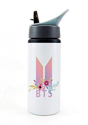 Squeeze personalizada