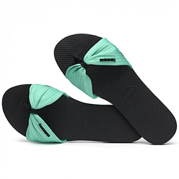 Chinelo