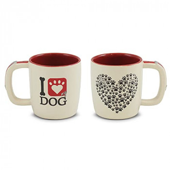 Caneca personalizada
