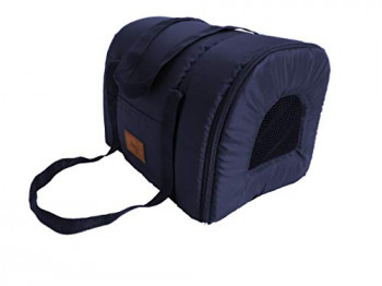 Bolsa para transporte