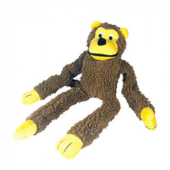 Brinquedos para o pet