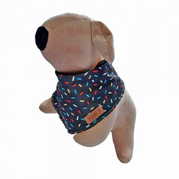 Bandana