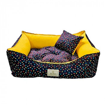 Caminha para pet