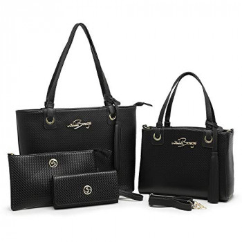 Kit de bolsas