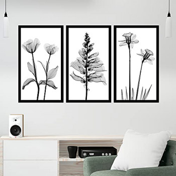 Quadros decorativos