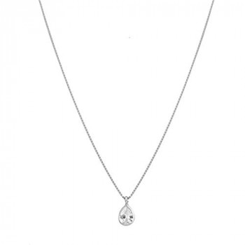 Colar ou pulseira