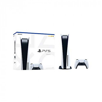Videogame