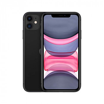 Um novo celular