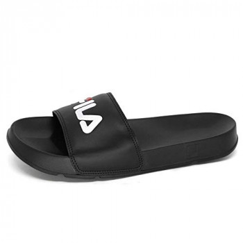 Chinelo slide