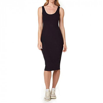 Vestido casual