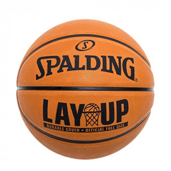 Bola de futebol ou basquete