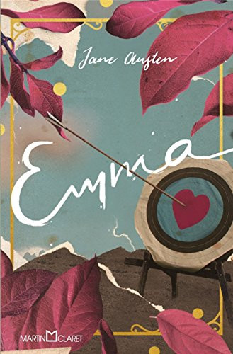 Livro