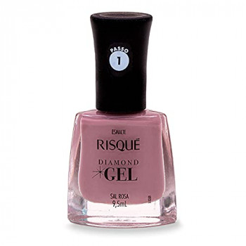 Esmaltes de unha