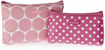 Kit de nécessaires