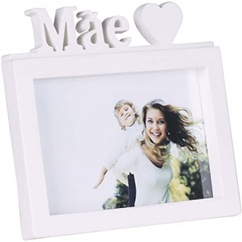 Porta-retrato temático