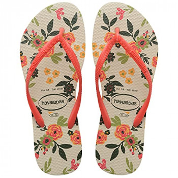Chinelo