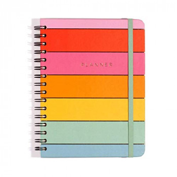 Planner
