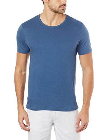 Camiseta básica