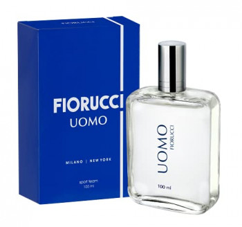 Perfume