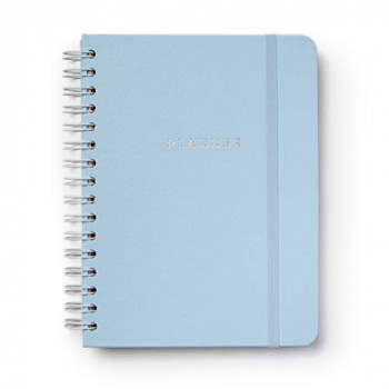 Planner