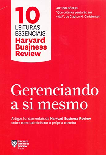 Livro sobre a carreira