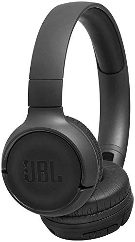 Headphone